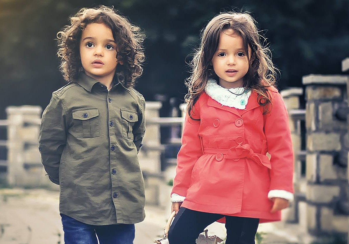 Consultations%20enfants%201200x840