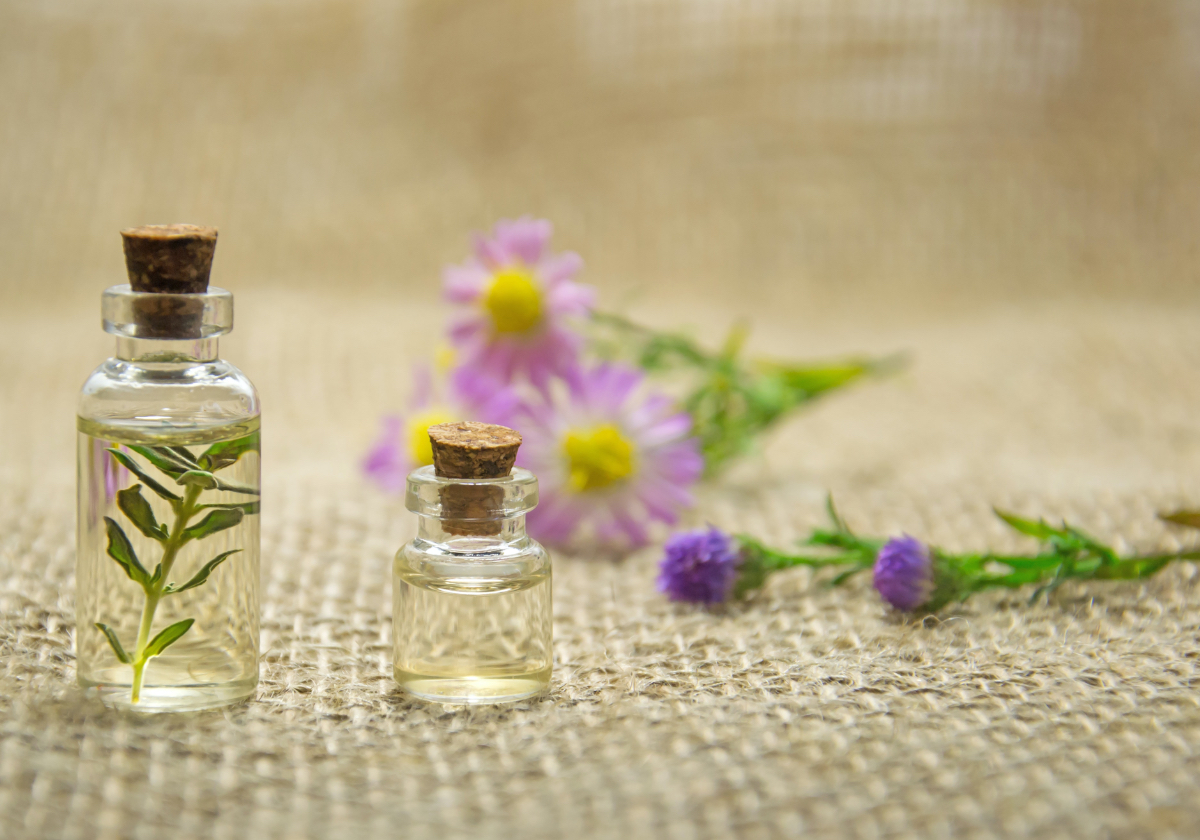 chineitsang%20massage%20ventre%201200x840px