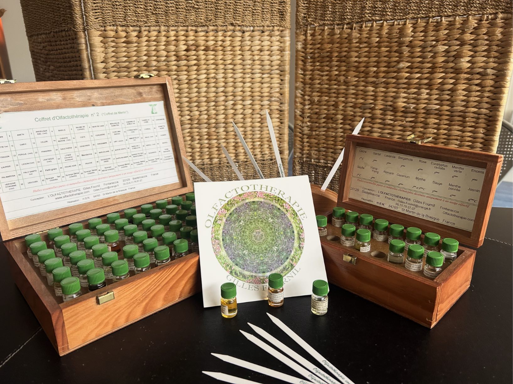 Huiles%20essentielles