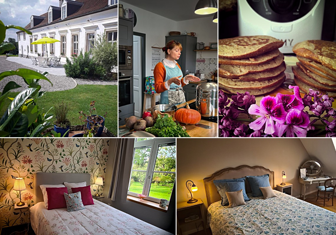 séjour%20visu%20grand