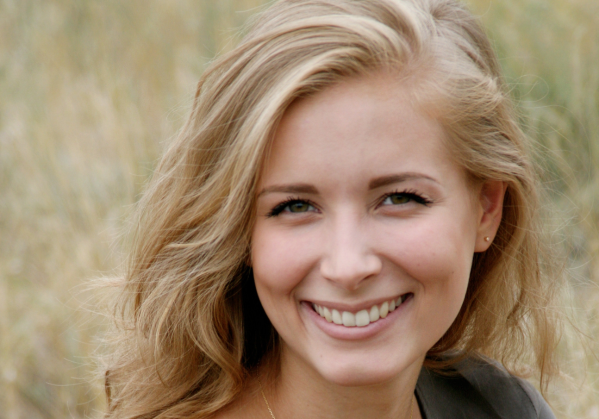 Consultations%20adultes%201200x840