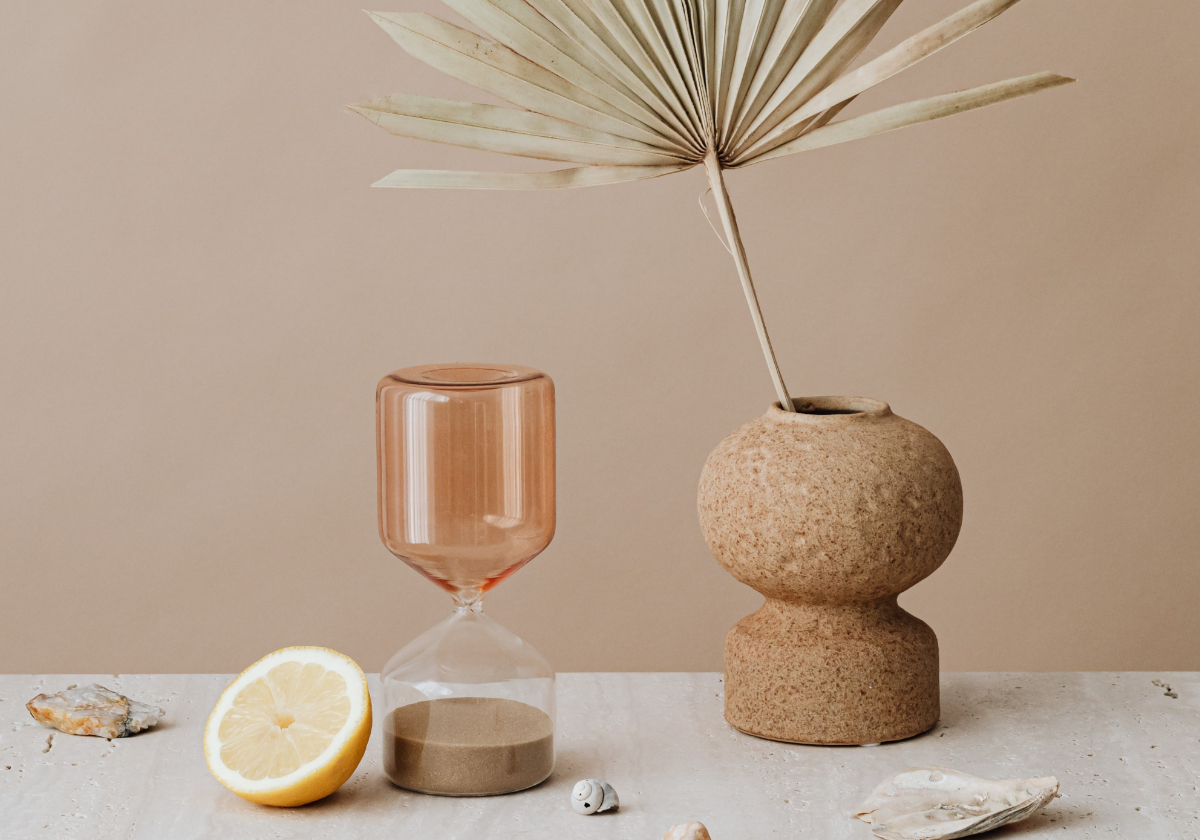 Consultations%20forfaits%201200x840