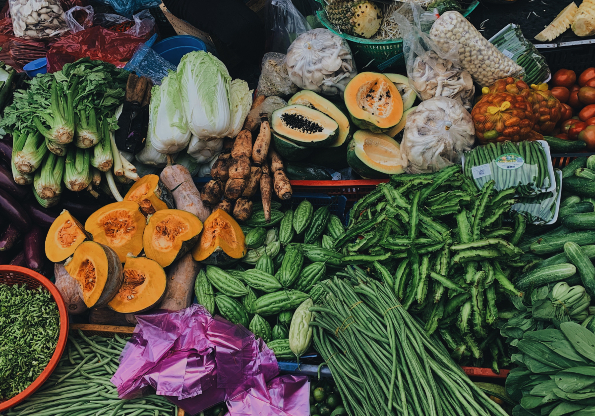 Légumes%20conférence%201200x840px